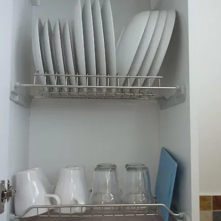 Apartament La Dolce With Free Private Parking Siena