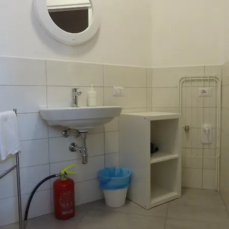 La Dolce With Free Private Parking * Siena